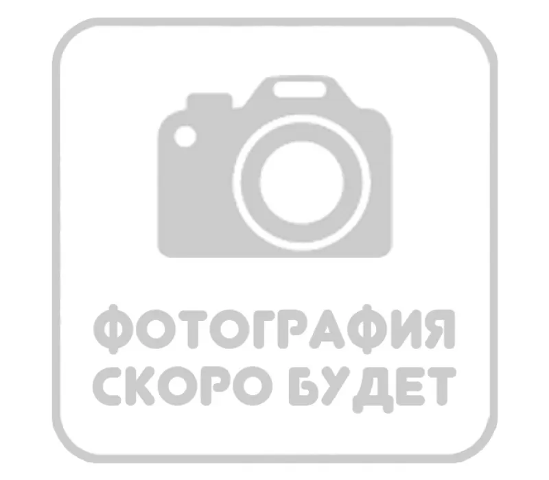 ПГ EcoTex Тренд Т-2 700 белая лиственница