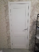 Модель Рим