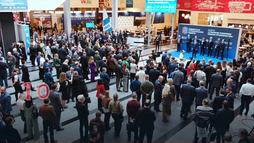 основная (3).jpg основная (3).jpg