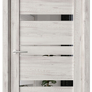 ПО Eco-wood Дрезден 600 ель альпийская зеркало 