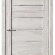 ПО Eco-wood Сеул 600 ель альпийская ЗЕРКАЛО 