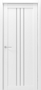 ПО Vinyl Франкфурт 800 белый стекло мателюкс 