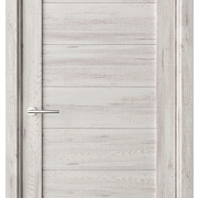 ПГ Eco-wood Мюнхен 900 ель альпийская 