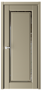 ПО Vinyl Эрмитаж-8 800 серый зеркало "Грей"