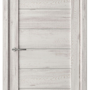 ПО Eco-wood Сеул 600 ель альпийская стекло мателюкс 