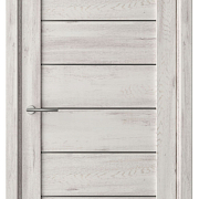 ПО Eco-wood Сеул 800 ель альпийская стекло графитовое 