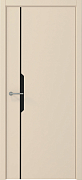 ПГ Vinyl PRO Графика-4 800 сэнд 