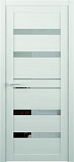 ПО EcoTex Тренд Т-12 700 белая лиственница зеркало 