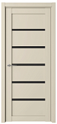 ПО Vinyl Вена 800 сэнд стекло черное 