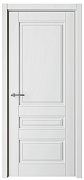 ПГ Эмаль Классика-3 900 белый 