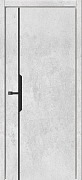 ПГ Vinyl PRO Графика-4 700 бетон светлый 