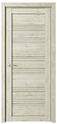 ПО Soft Touch Техас 600 кремовый стекло белое 