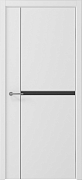 ПГ Vinyl PRO Графика-2 кромка белая 900 белый 