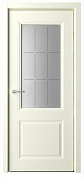 ПО Эмаль Стиль-1 600 слоновая кость стекло "Топаз" 
