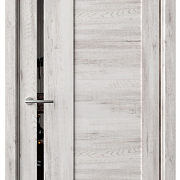ПО Eco-wood Валенсия 800 ель альпийская ЗЕРКАЛО 