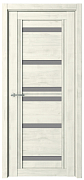 ПО Soft Touch Миссури 800 жемчужный стекло графитовое 