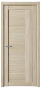 ПО Эко-шпон Марсель 800 лиственница мокко стекло белое 