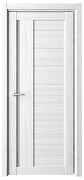 ПО Эко-шпон Валенсия 900 кедр снежный стекло мателюкс 