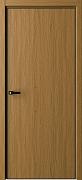 СХЕМА Эмаль-2 ПГ Vinyl PRO Графика-1 600 натуральное дерево (композит кромка4 П-образная черная) (без замка)